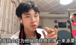 帅哥15秒短视频,15秒短视频展现帅哥魅力瞬间