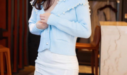 国产富二代精品在线,奢华生活，时尚潮流的完美融合