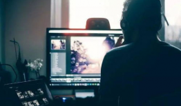 结尾短视频,一窥短视频的魅力所在