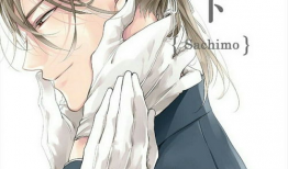 abo动漫,探索未知的人性奥秘与星际冒险