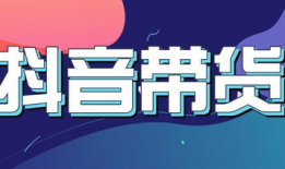 短视频带货直播教程,轻松掌握直播带货技巧与策略