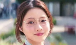 吃瓜爆料袁泉是真的吗视频,真相究竟如何？