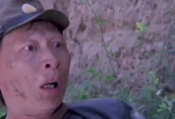 高清搞笑短视频,短视频带你领略欢乐瞬间