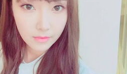 国产精品自拍技巧,掌握精品自拍技巧秘籍