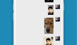 短视频 gif,短视频中的精彩瞬间回顾