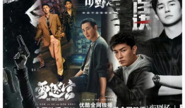 罗生门短视频优酷电视剧,优酷短视频与电视剧的跨界融合之旅