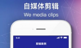 自媒体短视频,揭秘自媒体创作背后的秘密