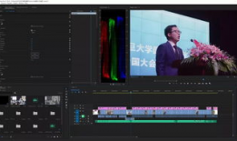 短视频拍摄剪辑课程,轻松掌握短视频制作技巧