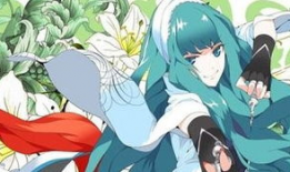 国动漫,传承与创新，描绘民族精神新篇章