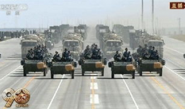 阅兵短视频下载,阅兵短视频背后的热血与荣耀