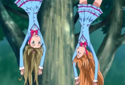 漏点动漫,探寻漏点背后的故事与魅力