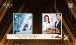 中国产精品视频,精品视频映照时代风采