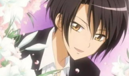 女扮男装动漫,揭秘女扮男装动漫中的性别魅力