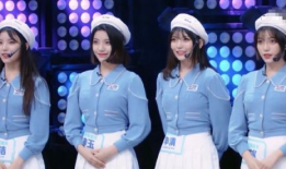 吃瓜爆料青春有你2,吃瓜爆料，偶像养成背后的故事