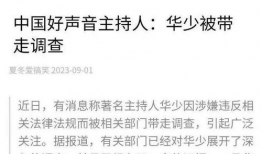 吃瓜一手爆料哪里获取,吃瓜一手爆料，独家渠道大揭秘！