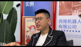 普通人短视频创业,普通人如何抓住风口，实现财富自由