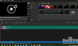 如何制作短视频配音,轻松打造吸睛声音效果