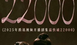 国产在线观看精品,精品佳作尽收眼底