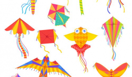 风筝动漫,探寻青春记忆中的动漫传奇