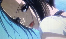 性动漫在线观看,性动漫在线观看指南