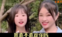 好笑的短视频,笑点满满！短视频带你领略欢乐瞬间