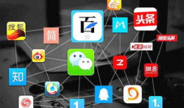 自媒体短视频,揭秘自媒体创作背后的秘密