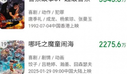 国产精品视频线观看,尽享视听盛宴，领略国货魅力