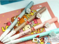 动漫衍生品,探索热门动漫衍生品的魅力世界