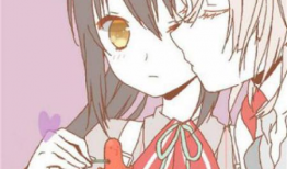 甜蜜动漫,描绘青春梦想的彩色画卷