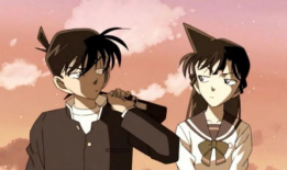 动漫情侣短视频,动漫情侣短视频甜蜜回顾