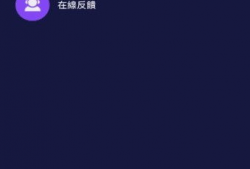 51短视频下载,轻松获取热门视频，畅享娱乐时光