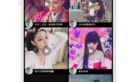 啪啪短视频哪能看,揭秘观看途径与热门内容