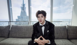 吃瓜视频爆料蔡徐坤