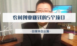 普通人短视频创业,普通人如何抓住风口，实现财富自由