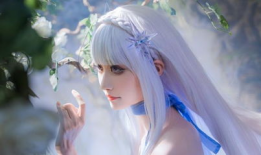 cos圈吃瓜爆料在线观看,吃瓜爆料，在线观看独家揭秘