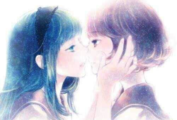 动漫情侣短视频,动漫情侣短视频甜蜜回顾