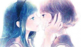 动漫情侣短视频,动漫情侣短视频甜蜜回顾