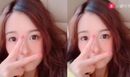 自拍短视频,自拍短视频背后的故事与情感