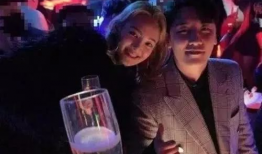 西安吃瓜爆料夜店在哪,吃瓜爆料夜店全攻略