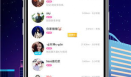 51短视频下载,轻松获取热门视频，畅享娱乐时光