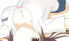 动漫脚,一场跨越时空的奇幻之旅