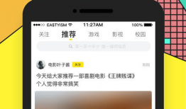 黄短视频免费观看在线播放,畅享在线娱乐新体验