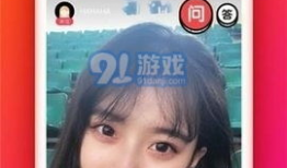 短视频4,揭秘热门话题背后的故事