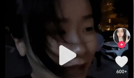 抖音短视频怎么拍好看,打造吸睛视觉效果