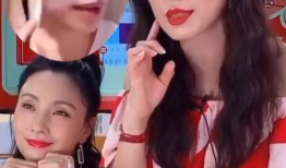 娱乐圈女演员吃瓜爆料,吃瓜爆料背后的真相与内幕