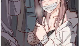 abo动漫,探索未知的人性奥秘与星际冒险