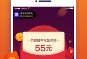 掌上宝短视频,轻松捕捉生活精彩瞬间