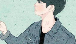 动漫情侣短视频,动漫情侣短视频甜蜜回顾