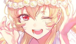 女生动漫可爱,探寻女生动漫中的可爱魅力