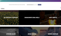 制作短视频去哪里找素材,轻松打造热门内容